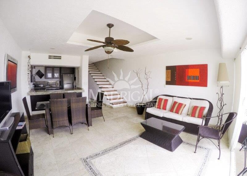 Departamento_Renta_Acapulco_Condominio_Albatros_Playa_Diamante-5