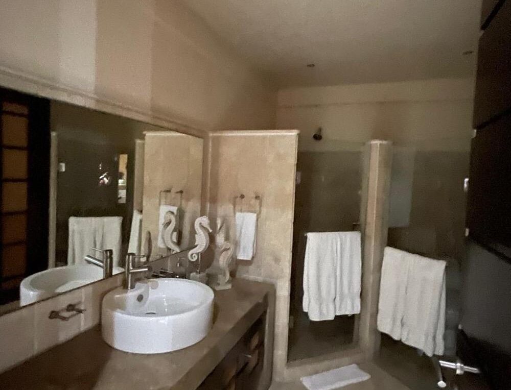 CIMA REAL VILLA 1 - 0001