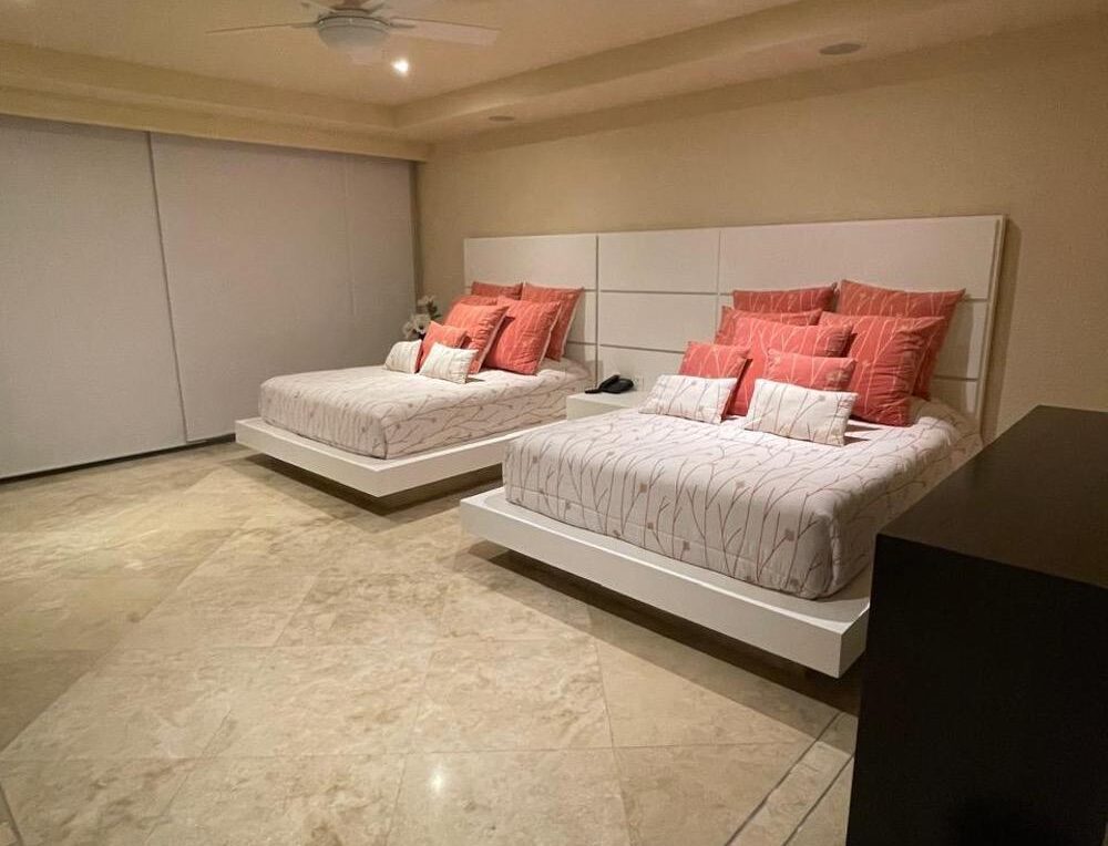 CIMA REAL VILLA 1 - 0002