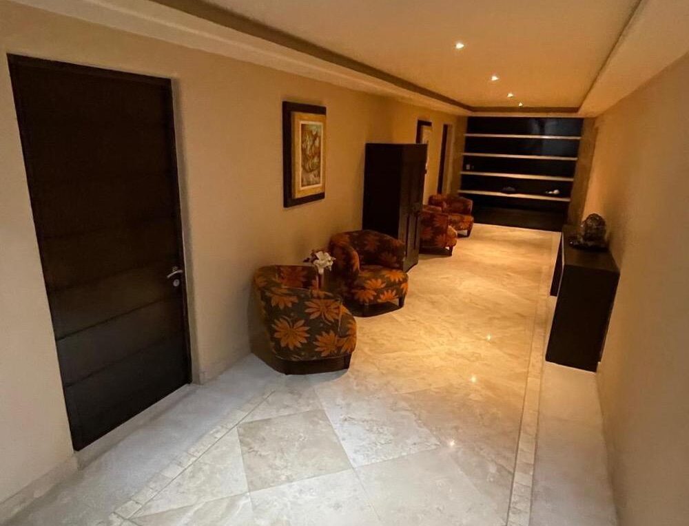 CIMA REAL VILLA 1 - 0014