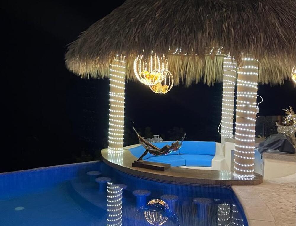 CIMA REAL VILLA 1 - 0017