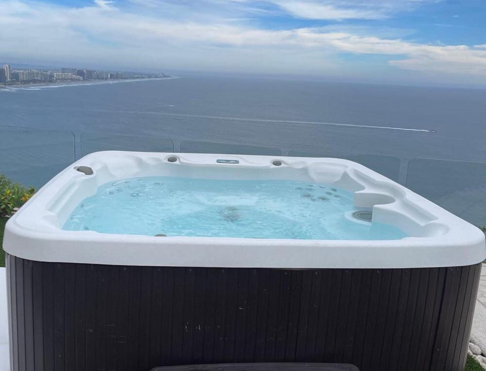 CIMA REAL VILLA 1 - 0035