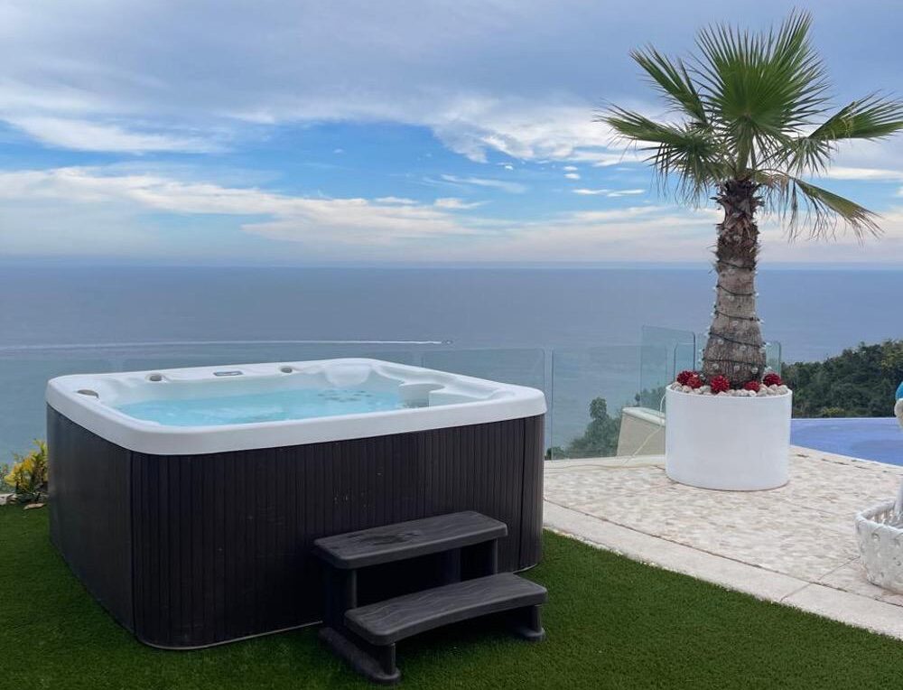 CIMA REAL VILLA 1 - 0036